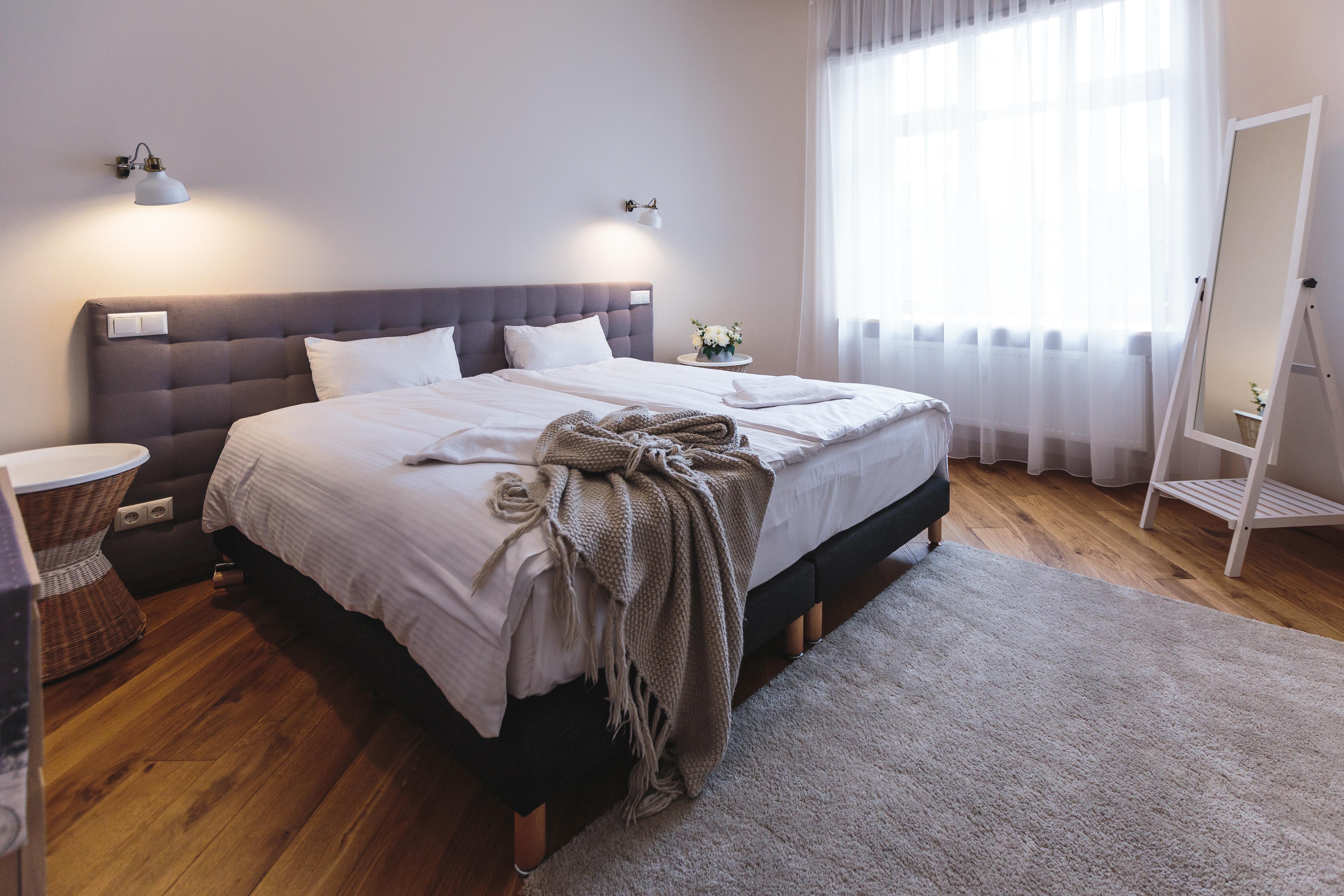 Riga Lux Apartments - Skolas 外观 照片