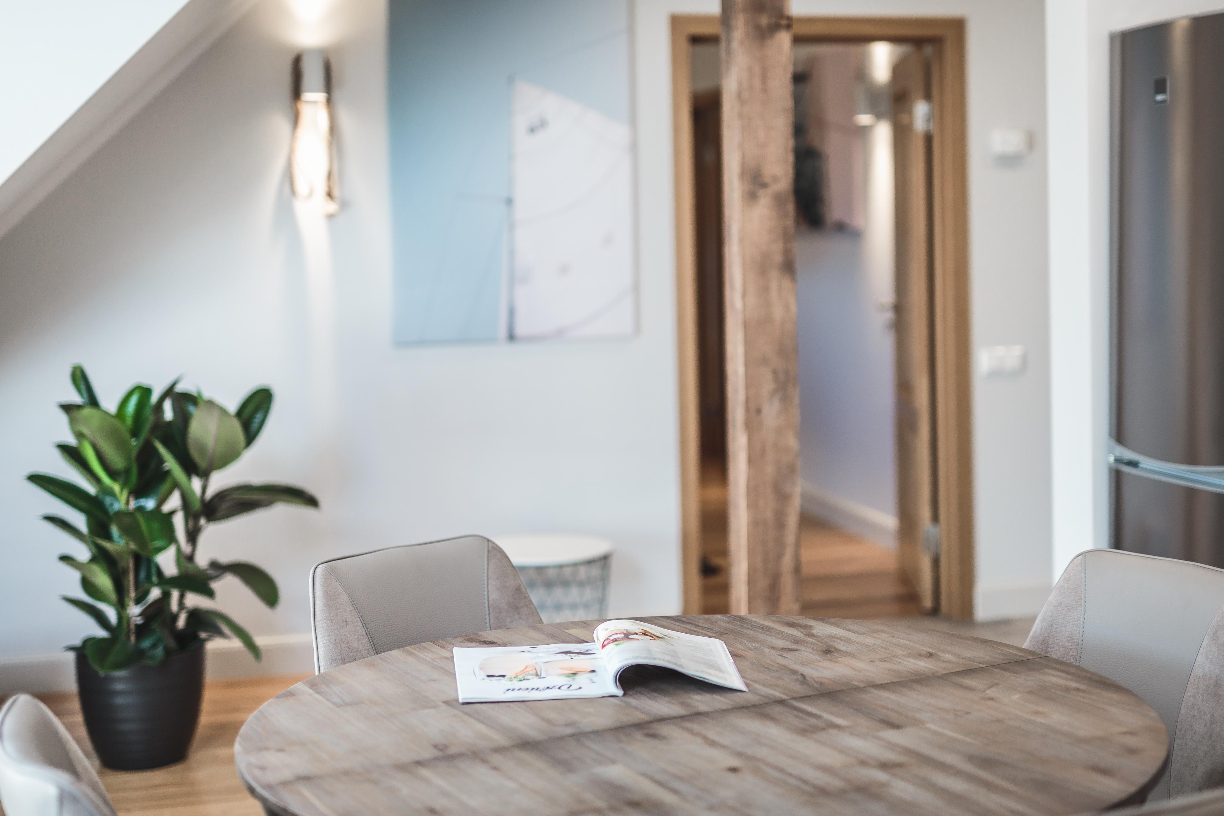 Riga Lux Apartments - Skolas 外观 照片