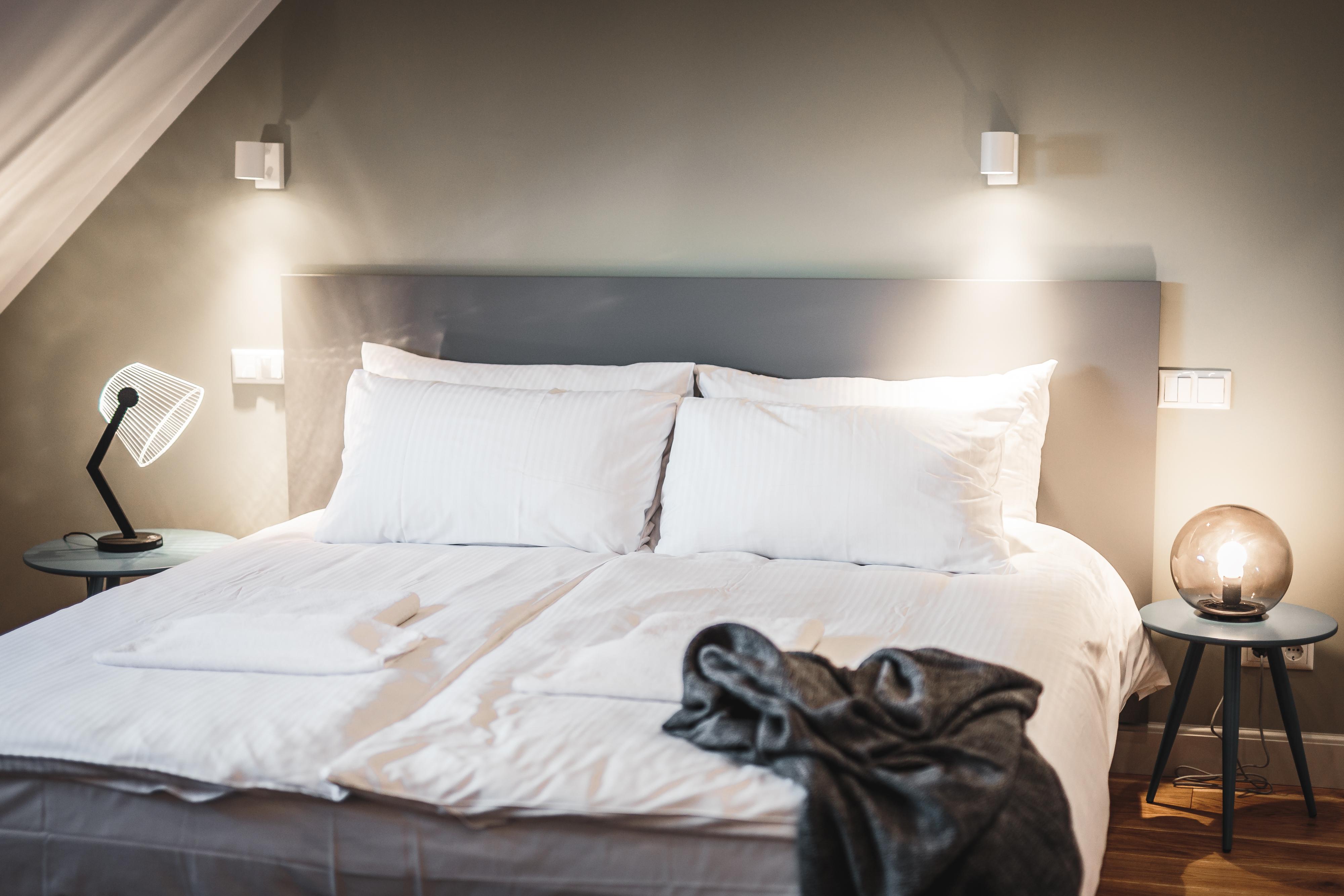 Riga Lux Apartments - Skolas 外观 照片