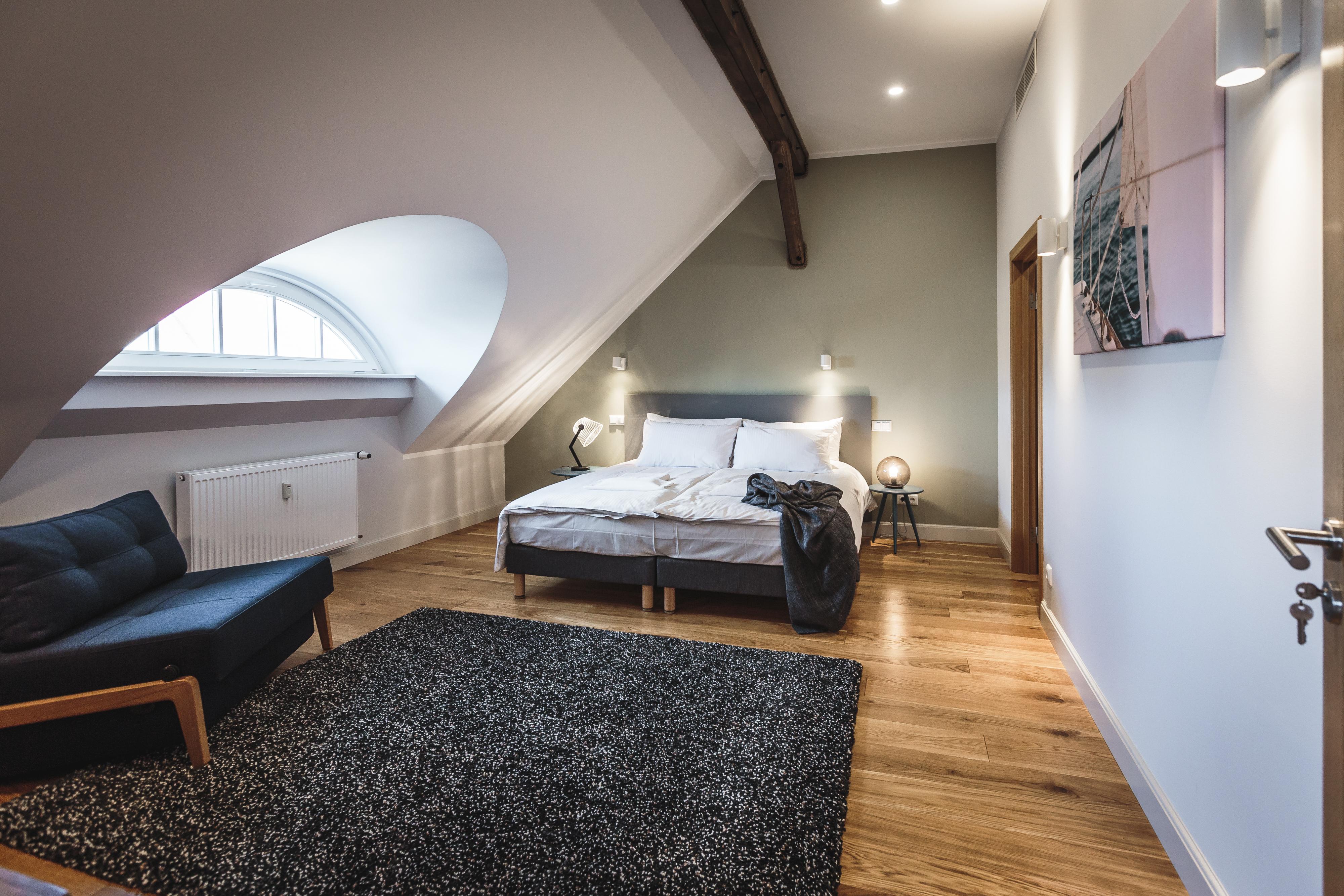 Riga Lux Apartments - Skolas 外观 照片