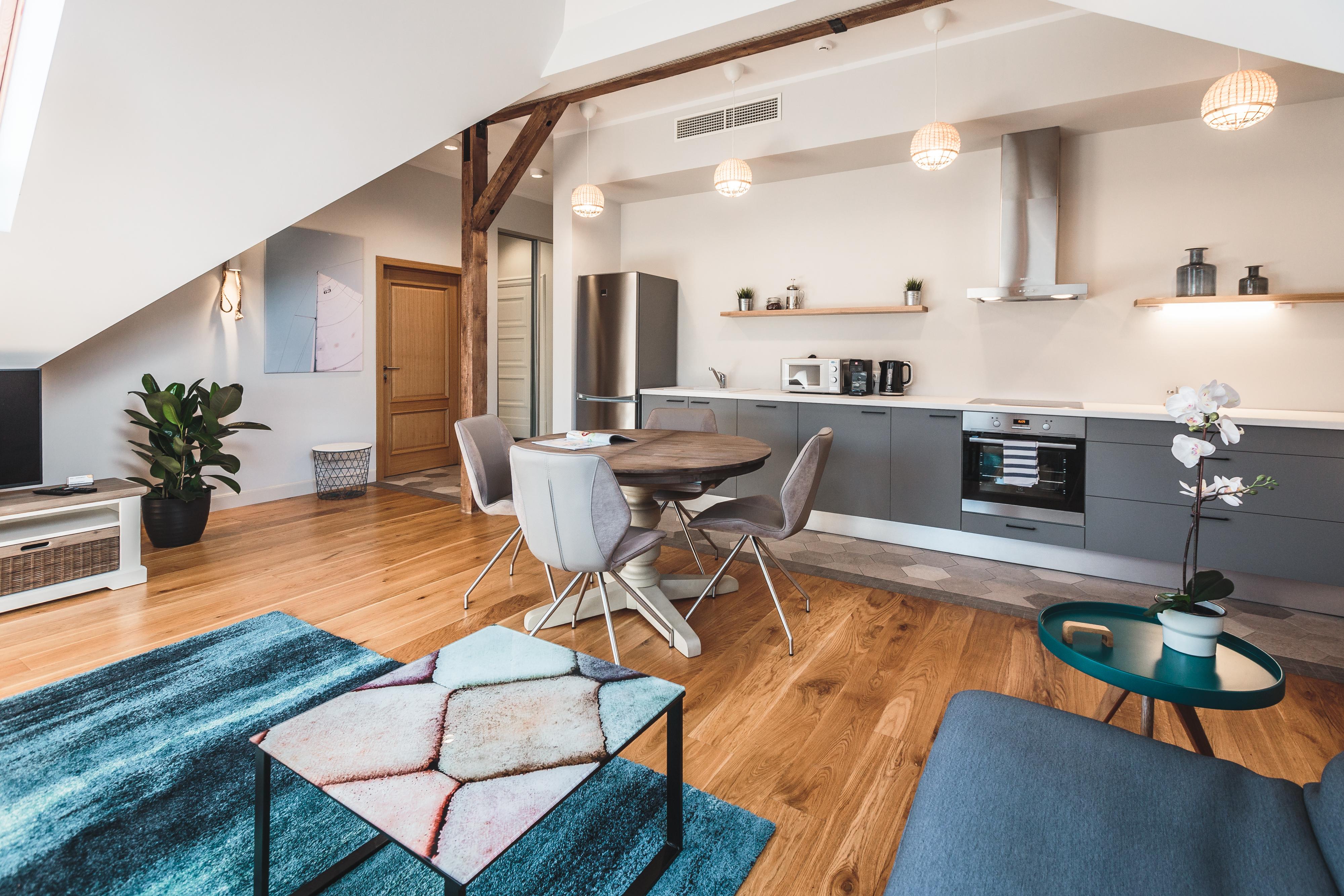 Riga Lux Apartments - Skolas 外观 照片