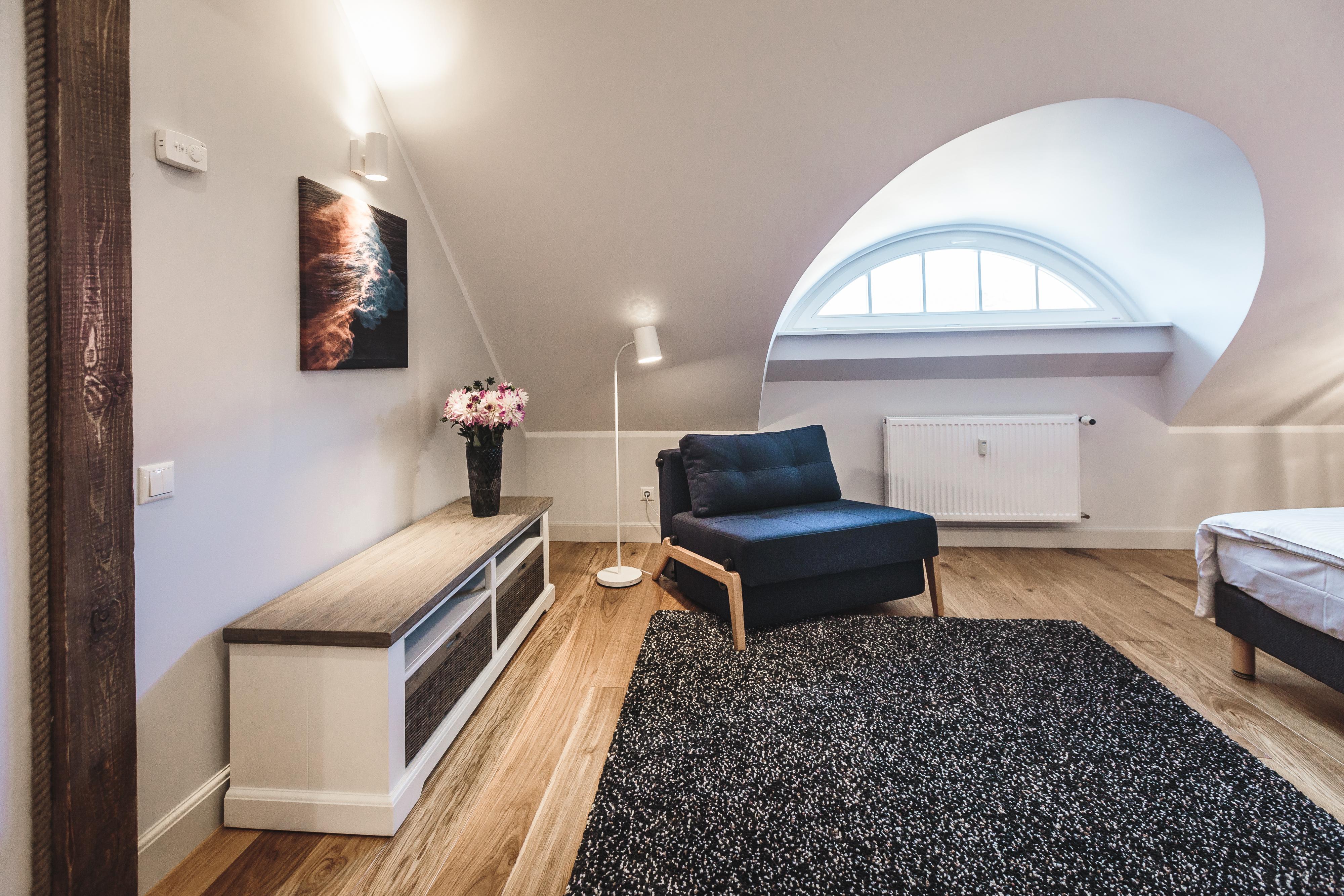 Riga Lux Apartments - Skolas 外观 照片