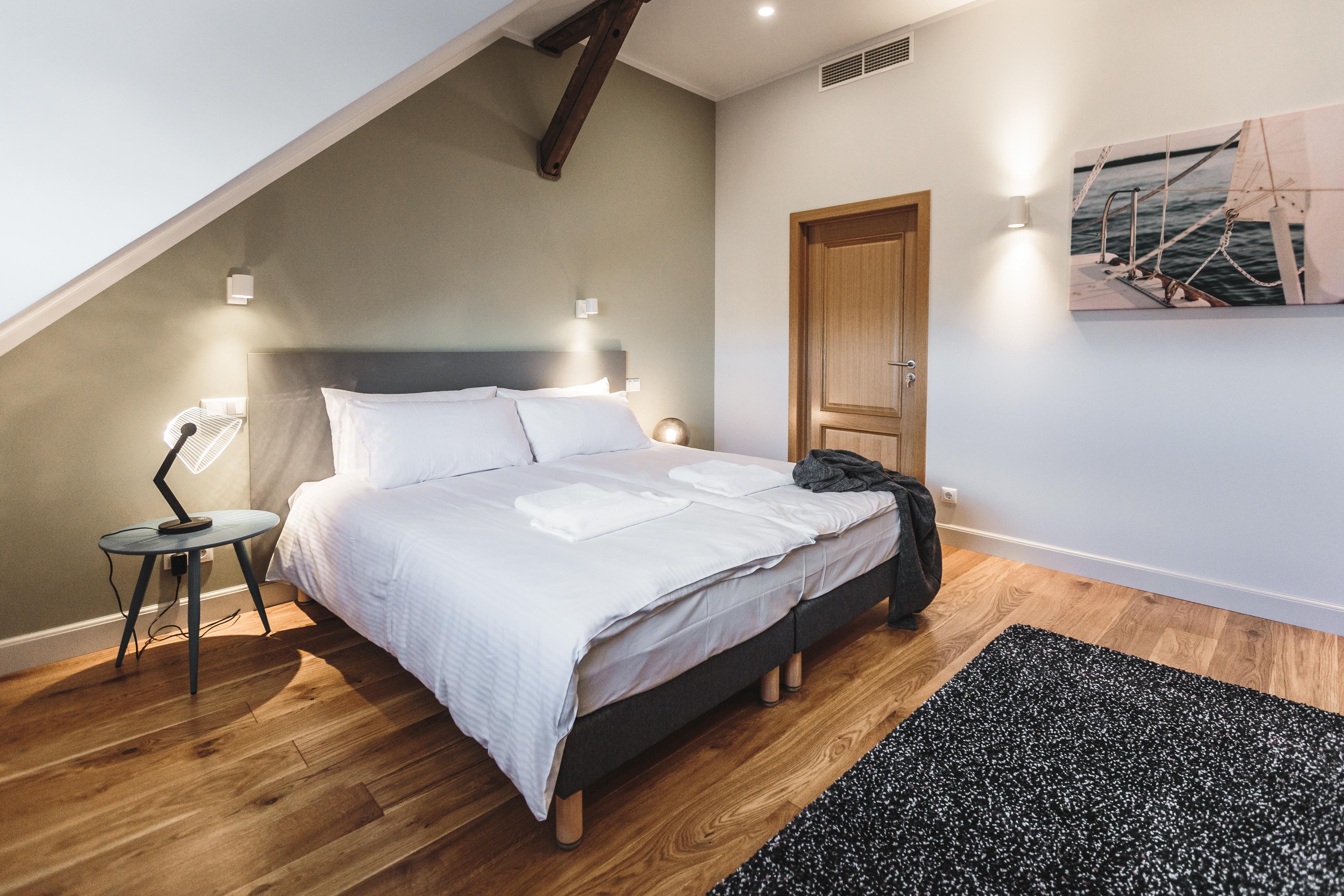 Riga Lux Apartments - Skolas 外观 照片