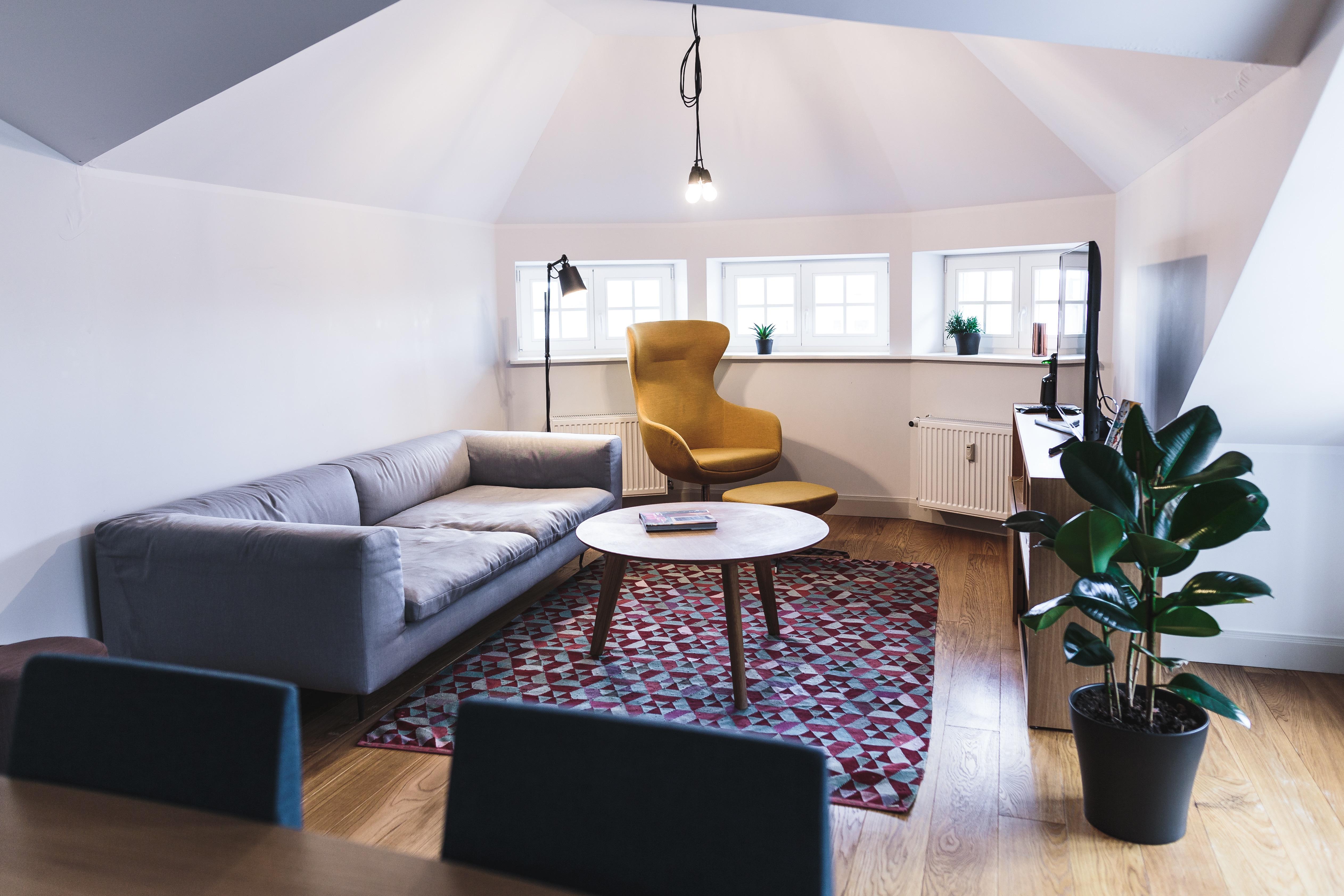 Riga Lux Apartments - Skolas 外观 照片