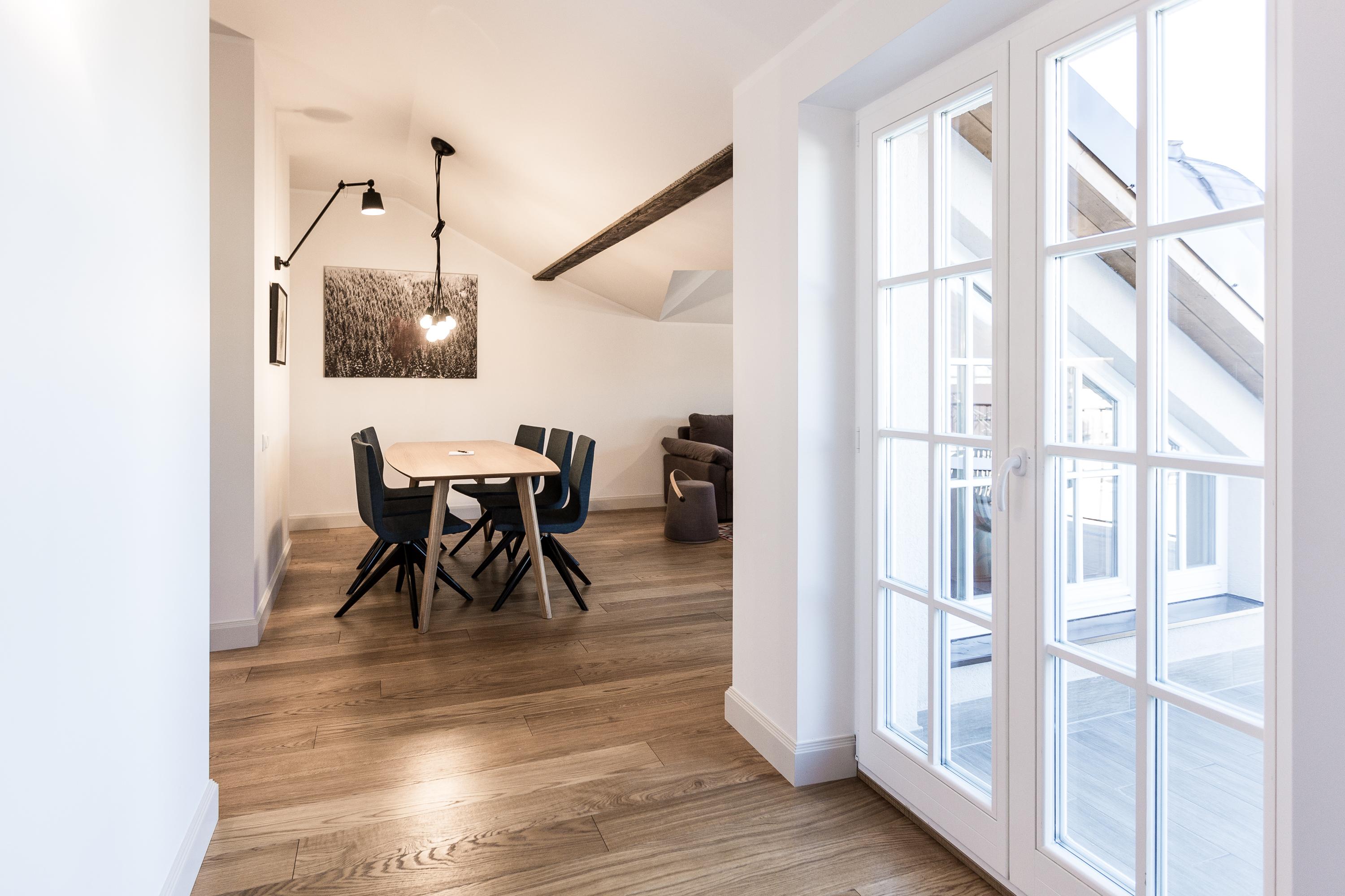Riga Lux Apartments - Skolas 外观 照片
