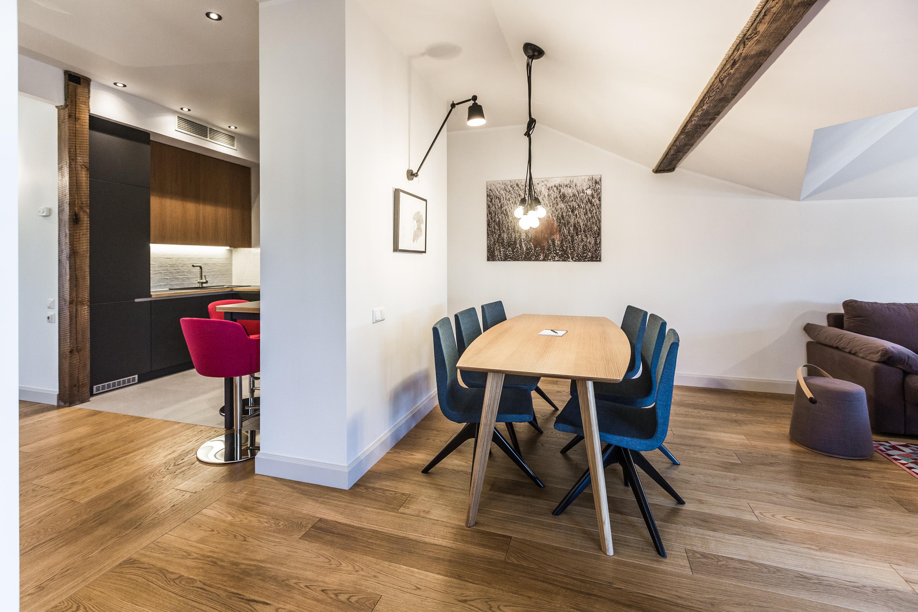 Riga Lux Apartments - Skolas 外观 照片