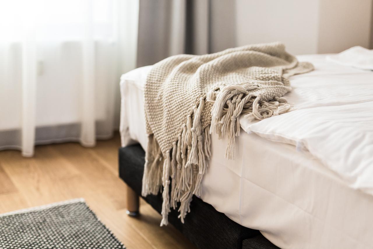 Riga Lux Apartments - Skolas 外观 照片